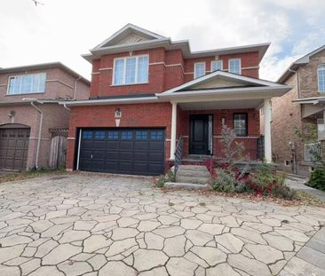 For Lease - 38 Delattaye Avenue, Aurora, Ontario - Photo 2