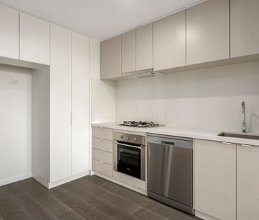 Prime location!! - Photo 2