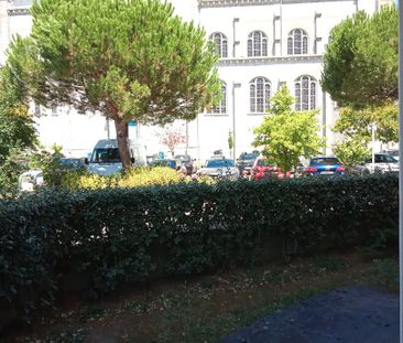Location Appartement 2 pièces 40m² - Photo 6