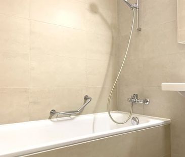 4 Zimmer, 102 m², 3. Stock - Foto 5