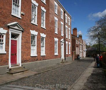 Abbey Street, Chester - Photo 3