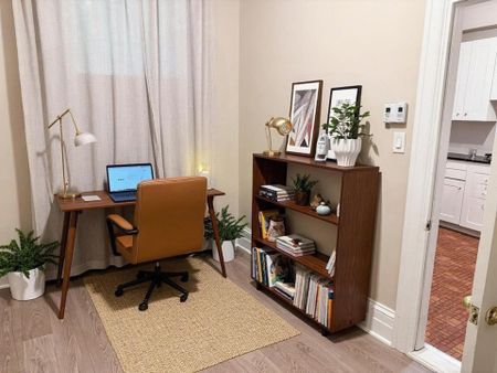 3703 Rue St-Dominique - Photo 2