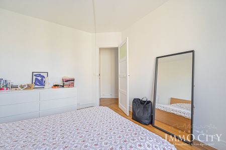 Appartement 2 pièces - 35.33m² - Photo 5