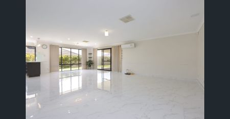 Family Oriented Home with pool | Unfurnished - Photo 2