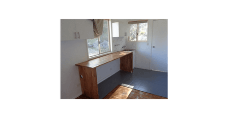 Spacious home for those who love country living - yet close to Toowoomba - Photo 4