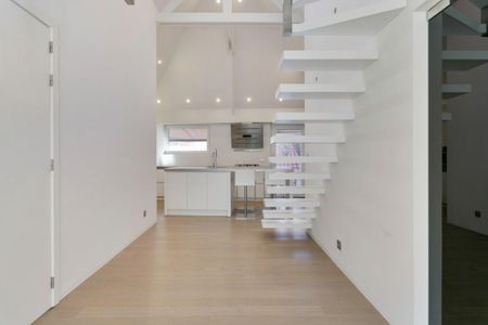 Appartement te huur in Gent - Foto 5