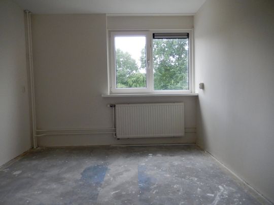 Te huur: Hesselterbrink 53 - Foto 1