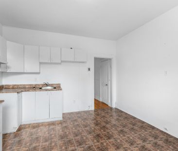 Montréal (Verdun/Île-des-Soeurs) (Verdun) - Photo 5