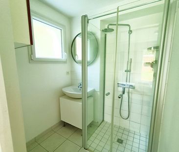 Maison La Chapelle Sur Erdre 130.24 m2 - Photo 1