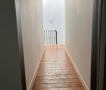 Location Appartement 1 pièce 22m² BAZAS 33430 - Photo 2