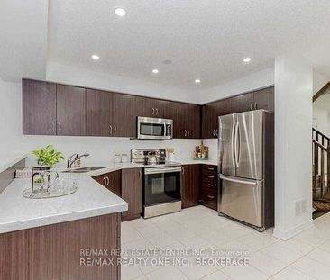 For Lease - 99 Bethune Avenue, Hamilton, Ontario - Photo 1