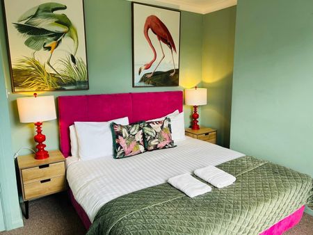 1 Bed Flat, Dorset Green Two, BN2 - Photo 2