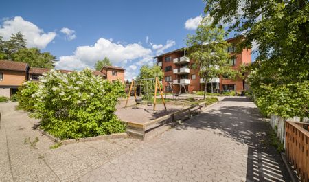 Solistvägen 50, 75654, Uppsala - Photo 2