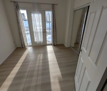 5170 Winston Churchill Boulevard W #111 - Photo 4