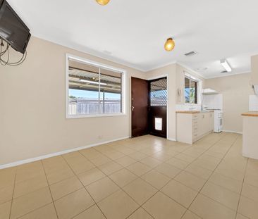 Massive Solar | Heating & Cooling | Outdoor Entertaining - Photo 3