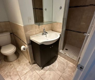 For Lease - 1865 Cricket Lane Unit# Basement, Pickering, Ontario - Photo 6