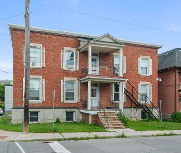 For Lease - 135 Concord Street Unit# 3, Glebe - Ottawa East and Are... - Photo 6
