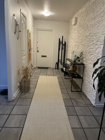 Kulladalsgatan, Malmö - Foto 3