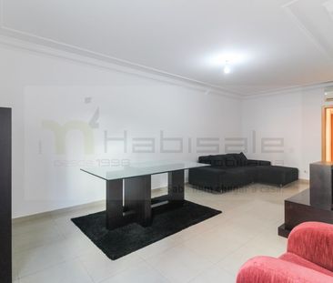 Apartamento T1 em Lisboa - Photo 5