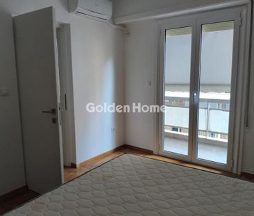 Διαμέρισμα για ενοικίαση Κάτω Πατήσια (Λεωφόρος Πατησίων - Λεωφόρος... - Photo 3