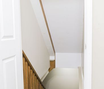 For Lease - 90 Sedgewick Circle Unit# All-Inclusive Basement, Bramp... - Photo 6