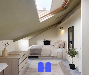 5 bedroom house to rent - Photo 5