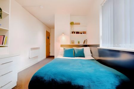 Six bed bronze - Photo 2