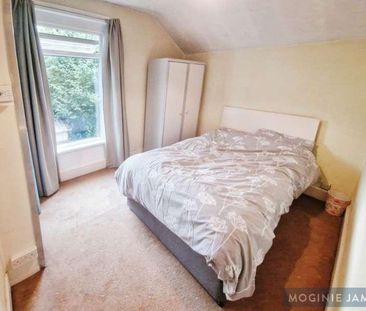 Allensbank Road, Caerdydd, CF14 - Photo 5