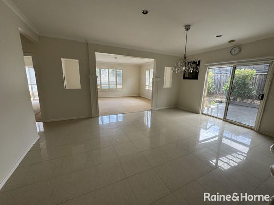 Modern Family Home with Space, Comfort & Style - Photo 1