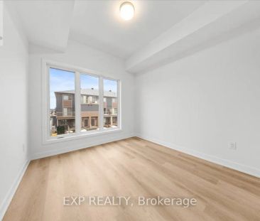 204 - 3600 BRIAN COBURN BOULEVARD - Photo 4