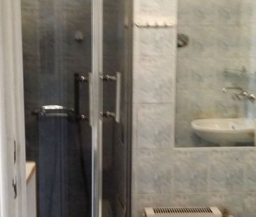 Pokój, ul. Bursztynowa - Фото 2