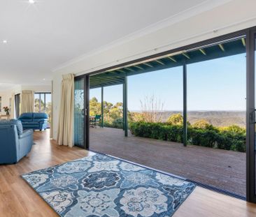 STUNING OCEAN VIEWS, NOURISMENT FOR THE SOUL - Photo 3