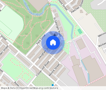 Vaughan Street, Nelson - Photo 1