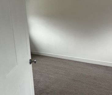 2 Bed Semi-Detached House, Ravenscroft Road, S13 - Photo 1