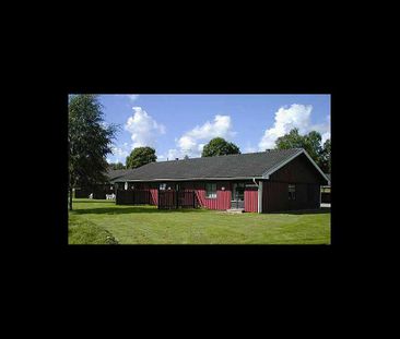 Prästlyckevägen 7 B, Fagered, Falkenberg - Foto 1