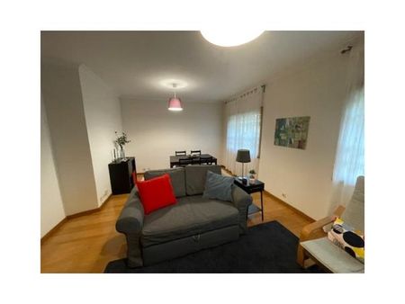 Apartamento T1 - Photo 4