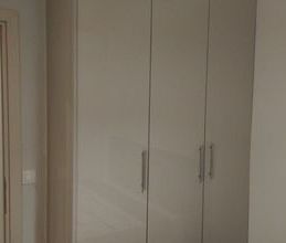 Διαμέρισμα για ενοικίαση - Βαρδάρης - Λαχανόκηποι, - Photo 4