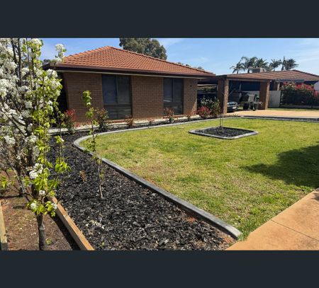 199 Fifth Street, Nichols Point, Vic 3501 - Photo 3