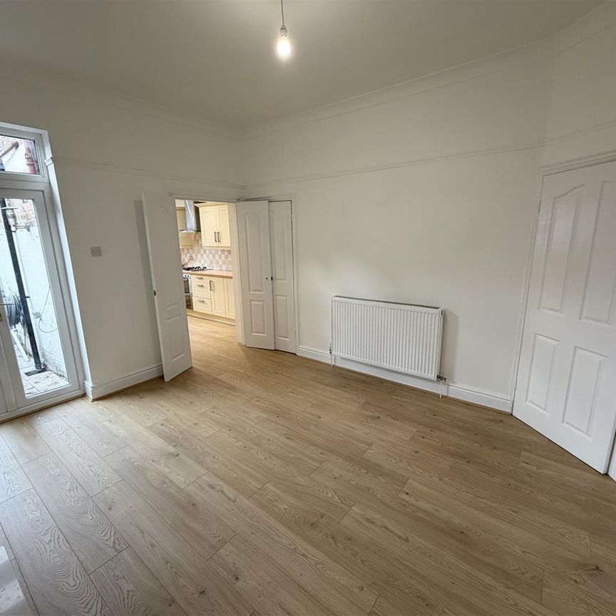 Bankburn Road, Liverpool - Photo 1