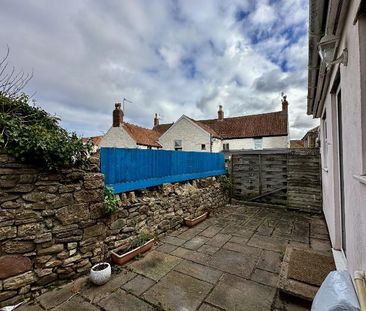 Roath Road - Photo 4