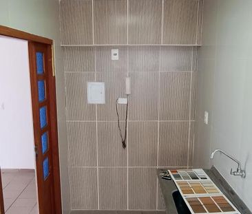 Apartamento Com Aproximadamente 70 m², 2 Quartos, 2 Banheiros, 1 Vaga! - Foto 3