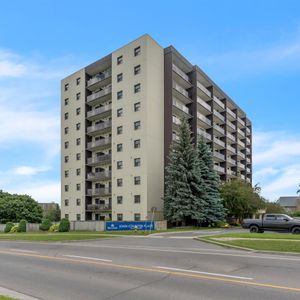 John Counter Place Apartments - Photo 2