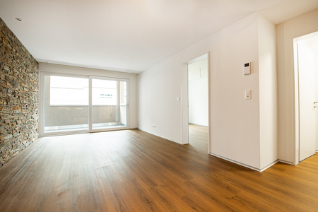 Ihr Zukünftiges Zuhause? - Photo 5