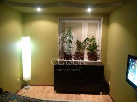 BCL-MW-1455 Bydgoszcz, Górzyskowo - Zdjęcie 5