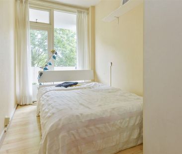 Dikninge 99, Buitenveldert-Oost-Midden, 1083VA, Amsterdam - Photo 4