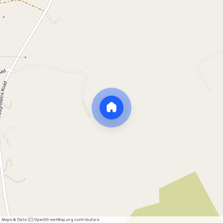 65 'The Rock', Foughilletra Road, Jonesborough, BT35 8JE