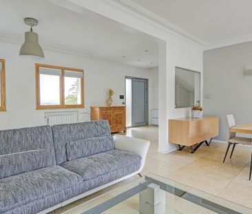 Maison • Villennes-sur-Seine - Photo 1