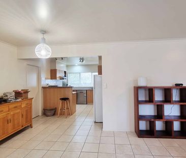 3 Bedroom Home available in time for Summer! - Photo 4