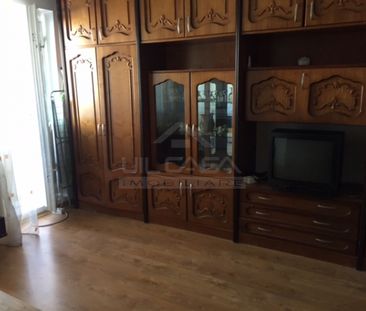 Garsoniera Gara - Photo 4