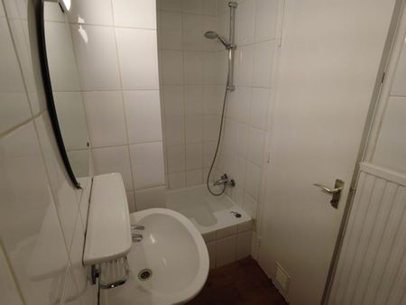 Studio te huur - Foto 4